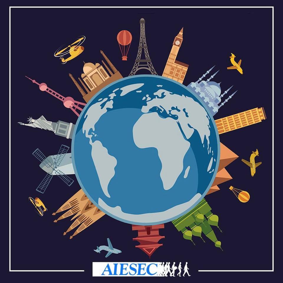 ¿Qué perfiles estamos buscando?