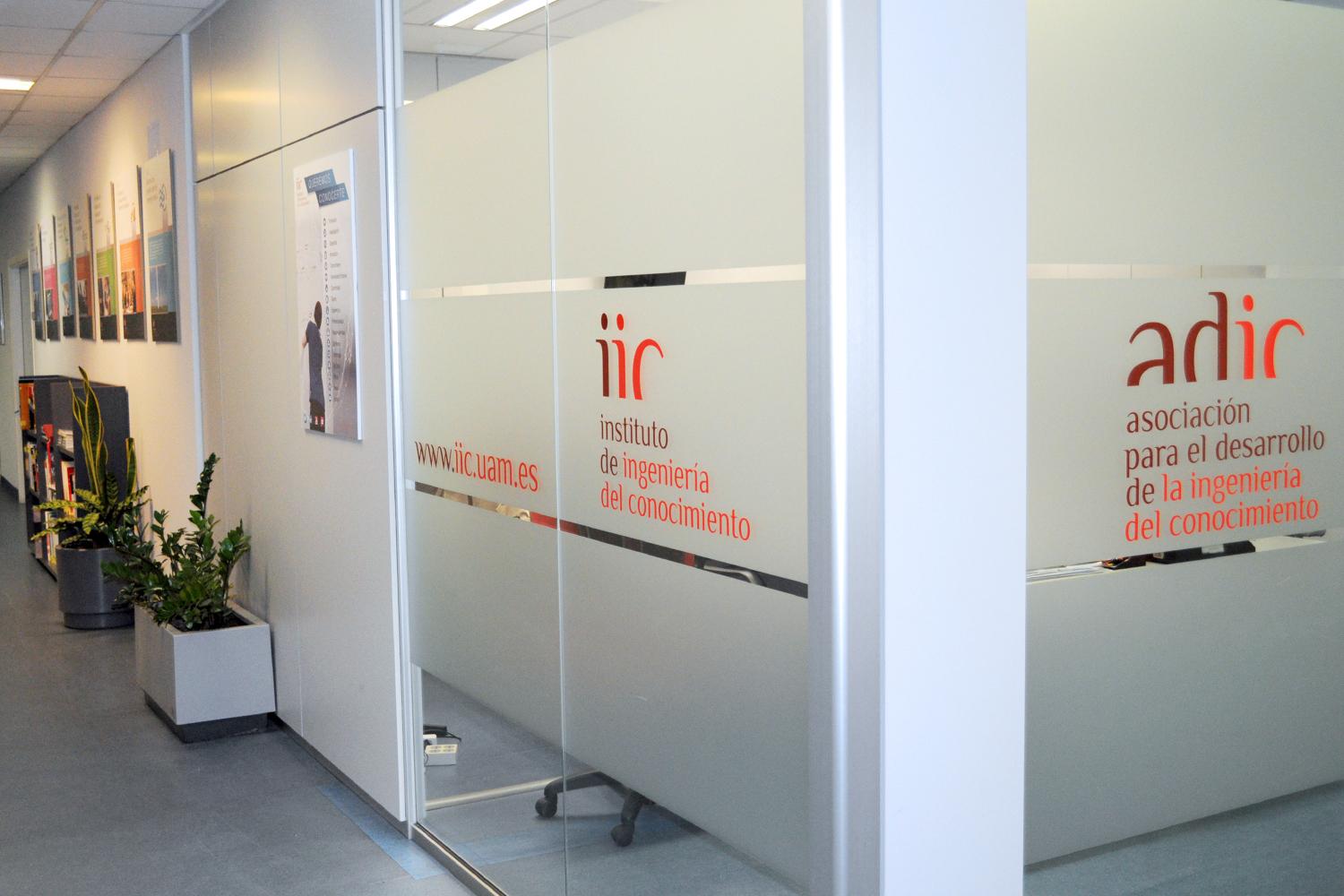 ¿Por qué trabajar con nosotros?