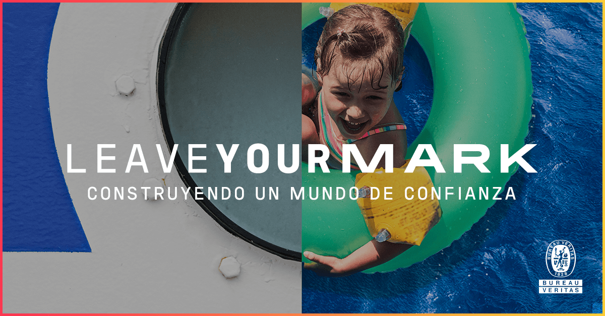 ¿Qué perfiles estamos buscando?