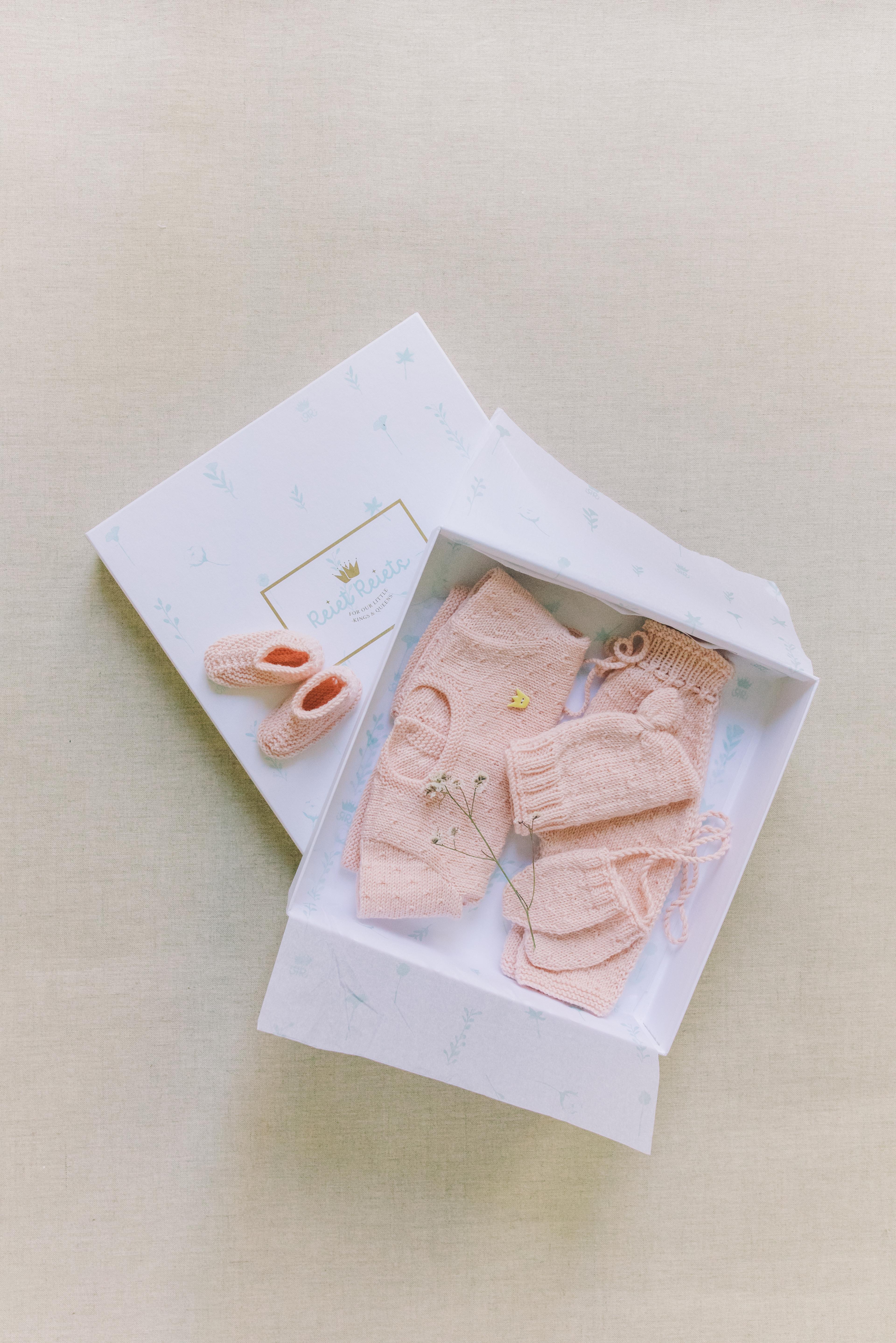 ¿Por qué trabajar con nosotros?