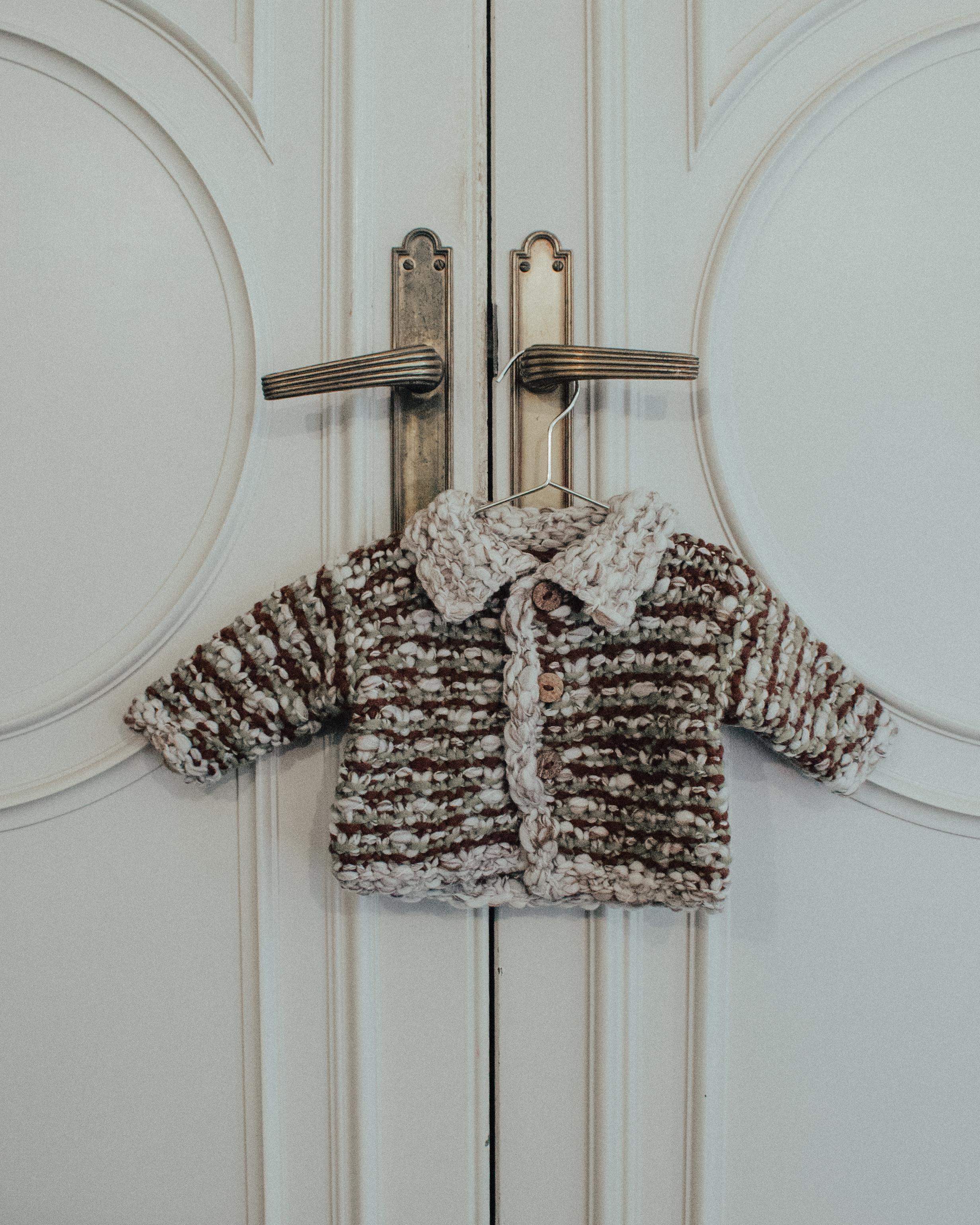 ¿Qué perfiles estamos buscando?