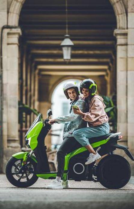 ¿Qué perfiles estamos buscando?