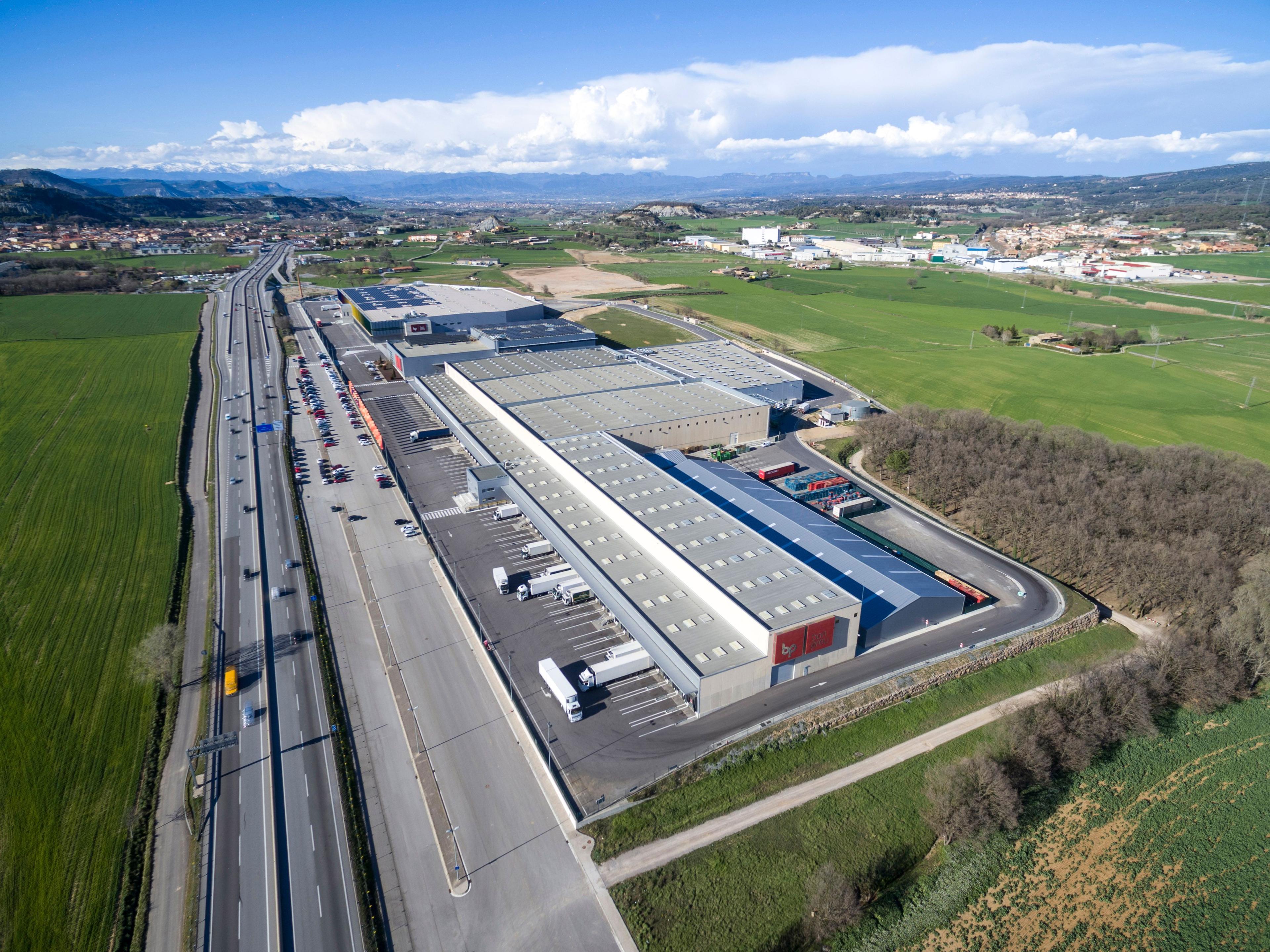 ¿Por qué trabajar con nosotros?