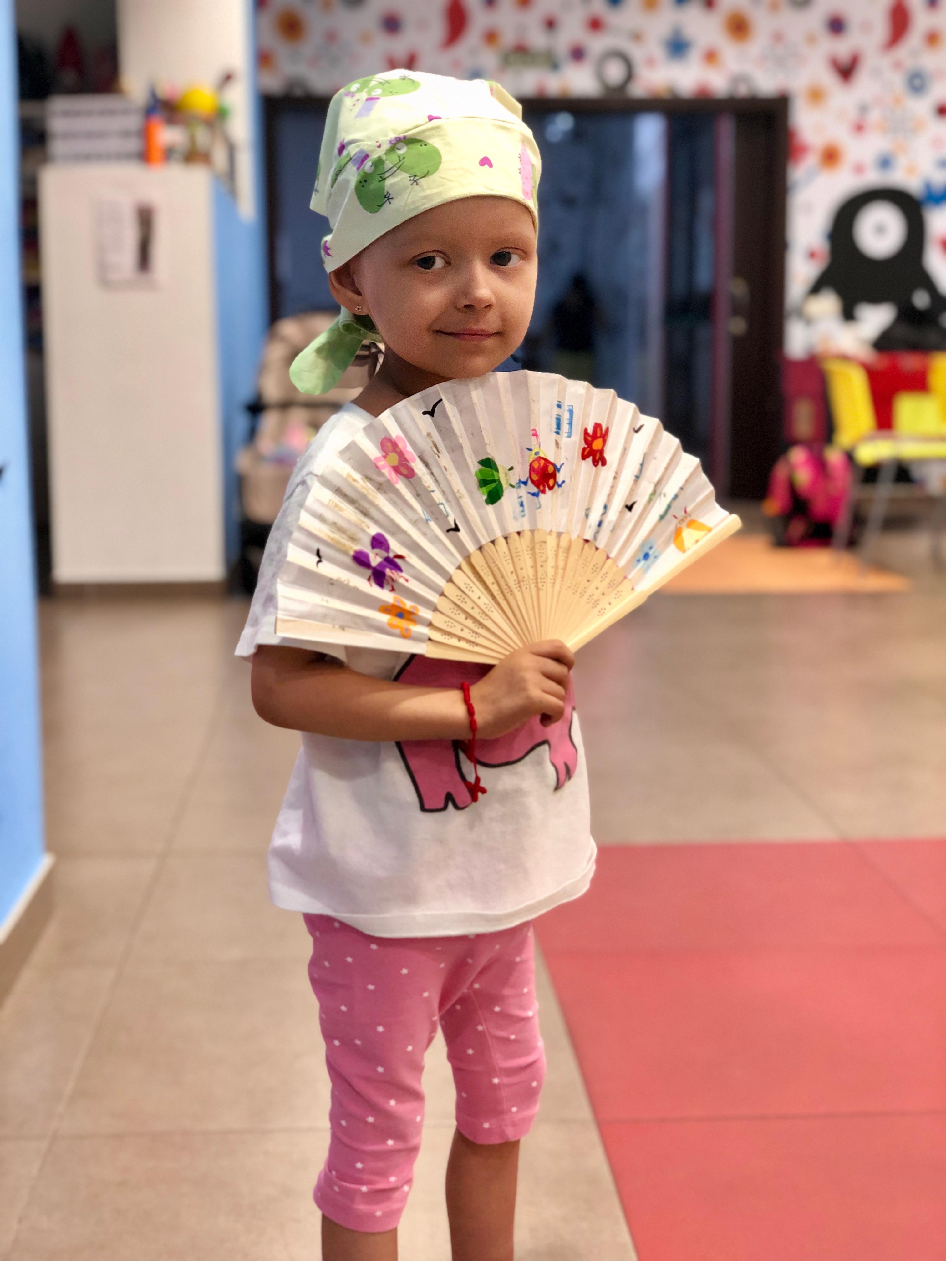 ¿Por qué trabajar con nosotros?