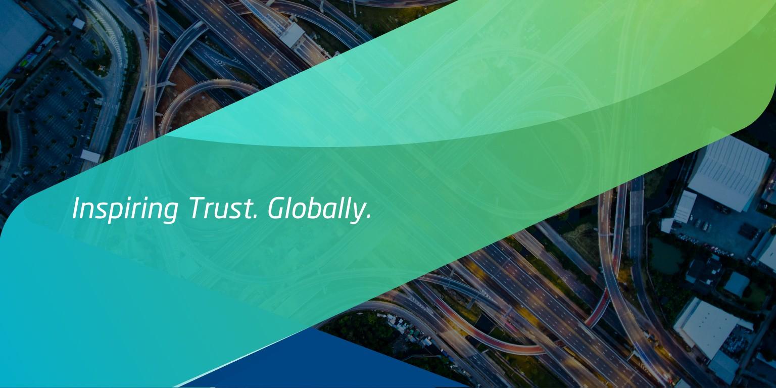 ¿Qué perfiles estamos buscando?