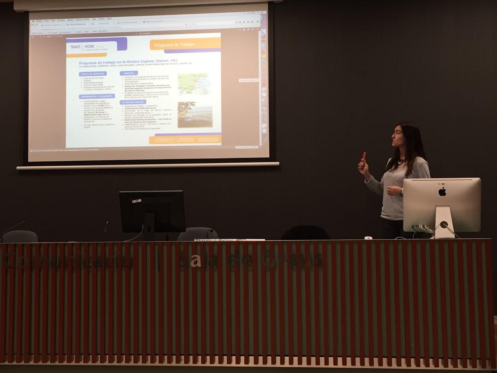 ¿Qué perfiles estamos buscando?