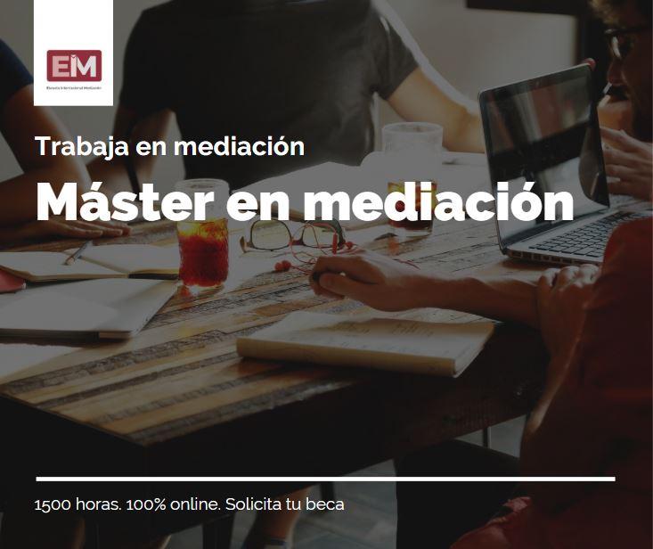 ¿Por qué trabajar con nosotros?