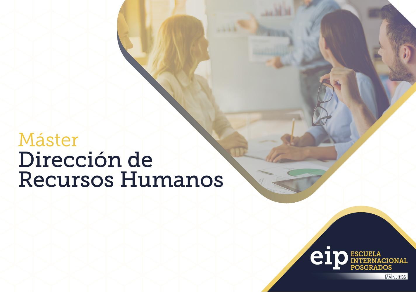 ¿Qué perfiles estamos buscando?