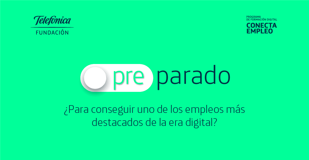 ¿Por qué trabajar con nosotros?