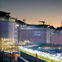 ¿Qué perfiles estamos buscando?