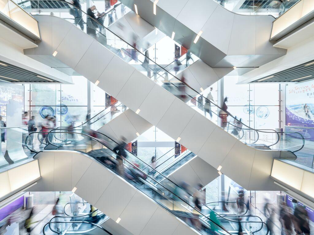 ¿Por qué trabajar con nosotros?