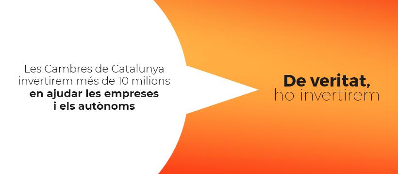 ¿Por qué trabajar con nosotros?