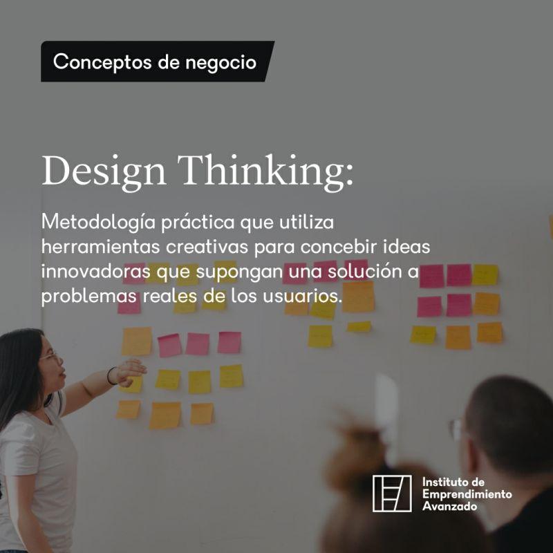 ¿Por qué estudiar con nosotros?