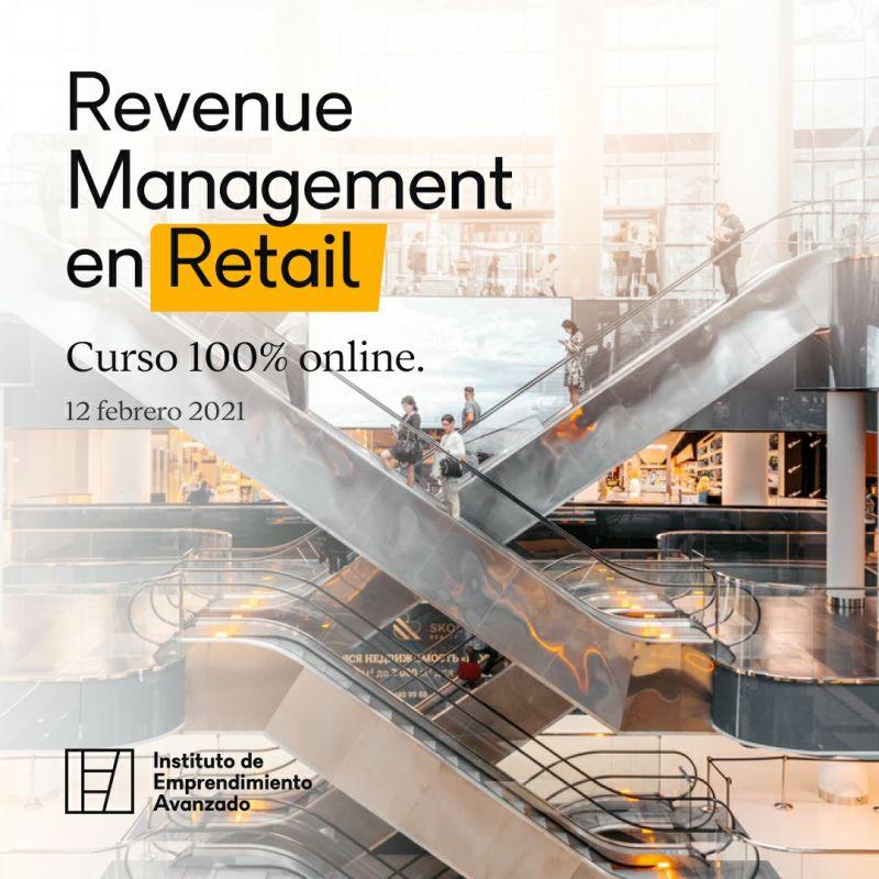 ¿Qué formación ofrecemos?