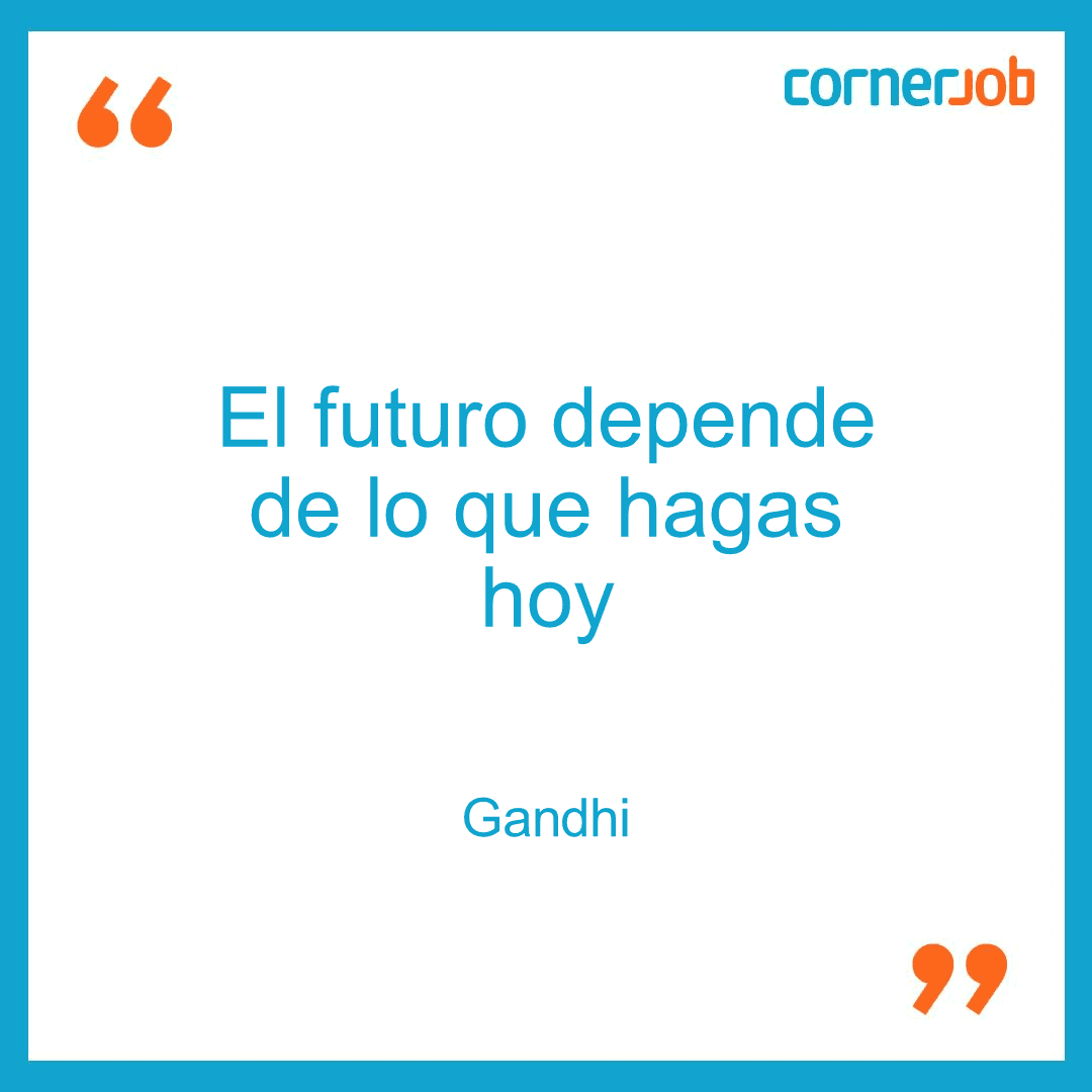 ¿Qué perfiles estamos buscando?