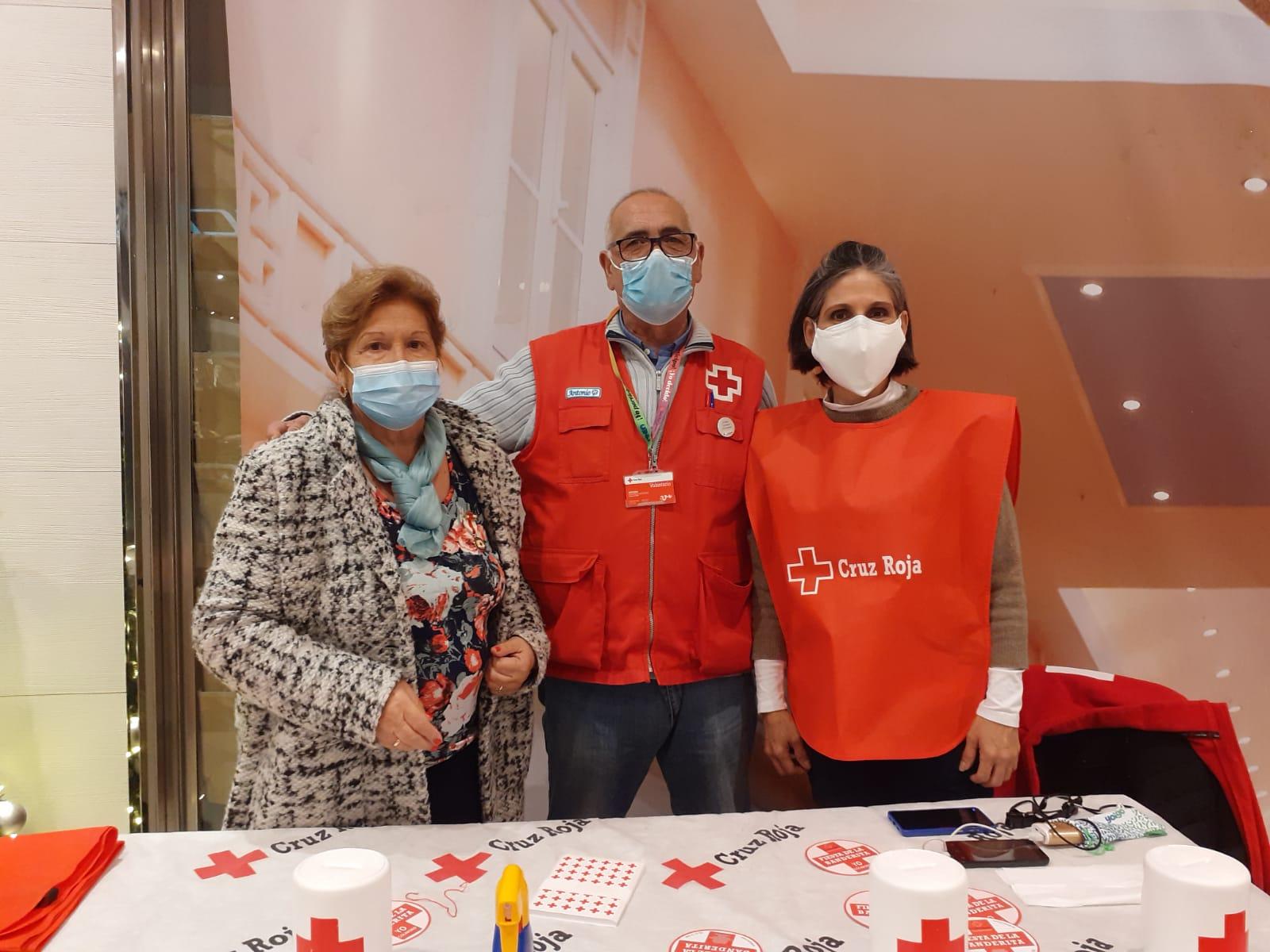 ¿Por qué trabajar con nosotros?