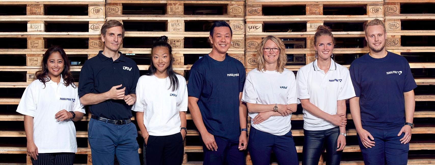 ¿Qué perfiles estamos buscando?