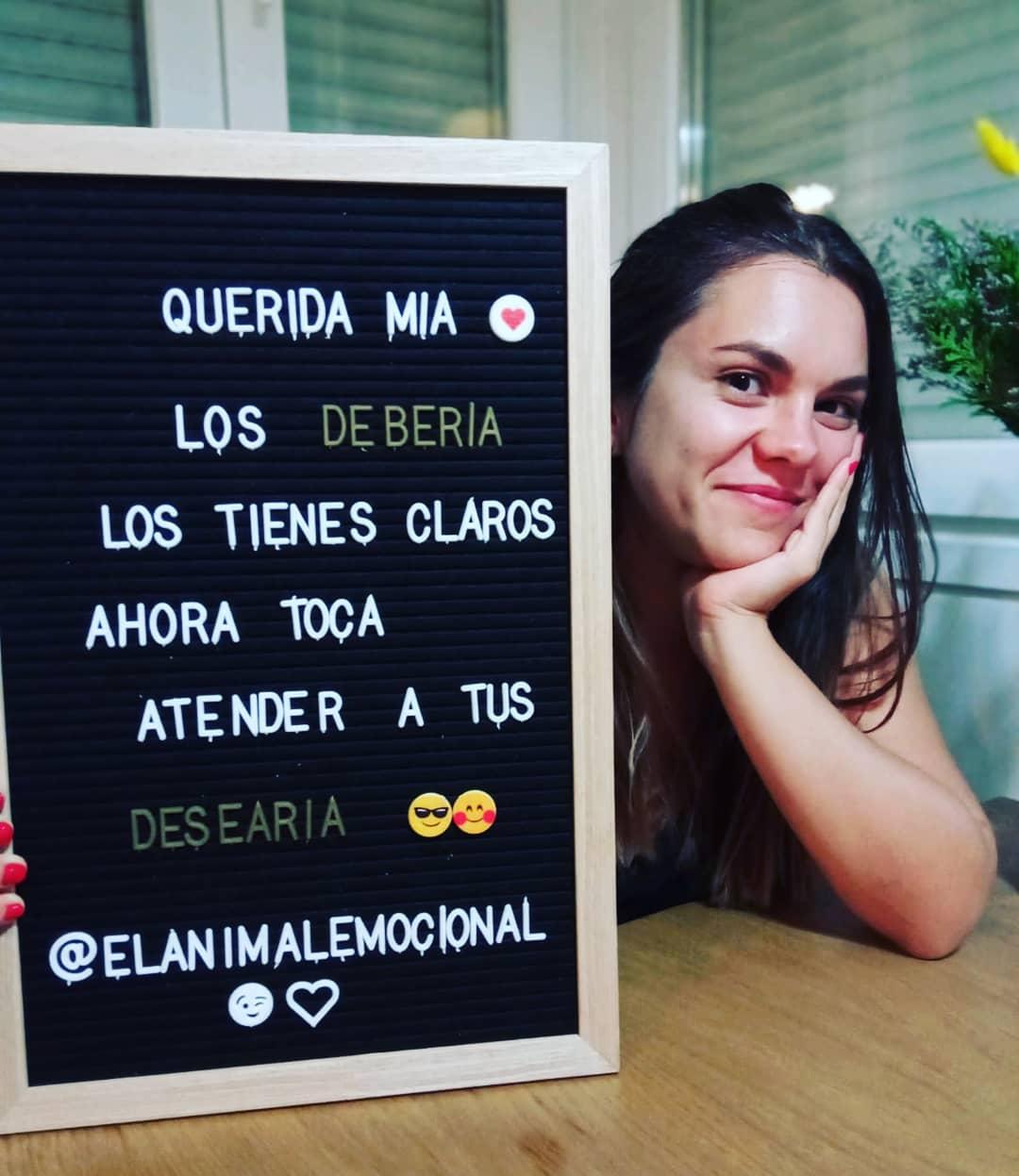 ¿Por qué trabajar con nosotros?