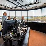 ¿Qué perfiles estamos buscando?