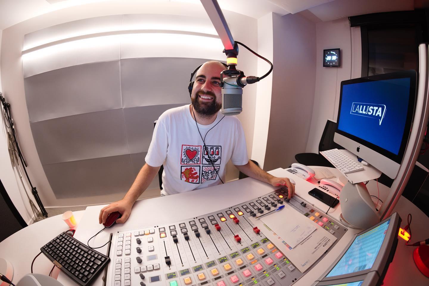 ¿Por qué trabajar con nosotros?