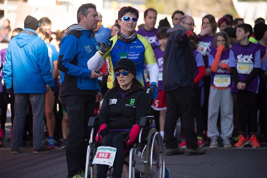 ¿Por qué trabajar con nosotros?