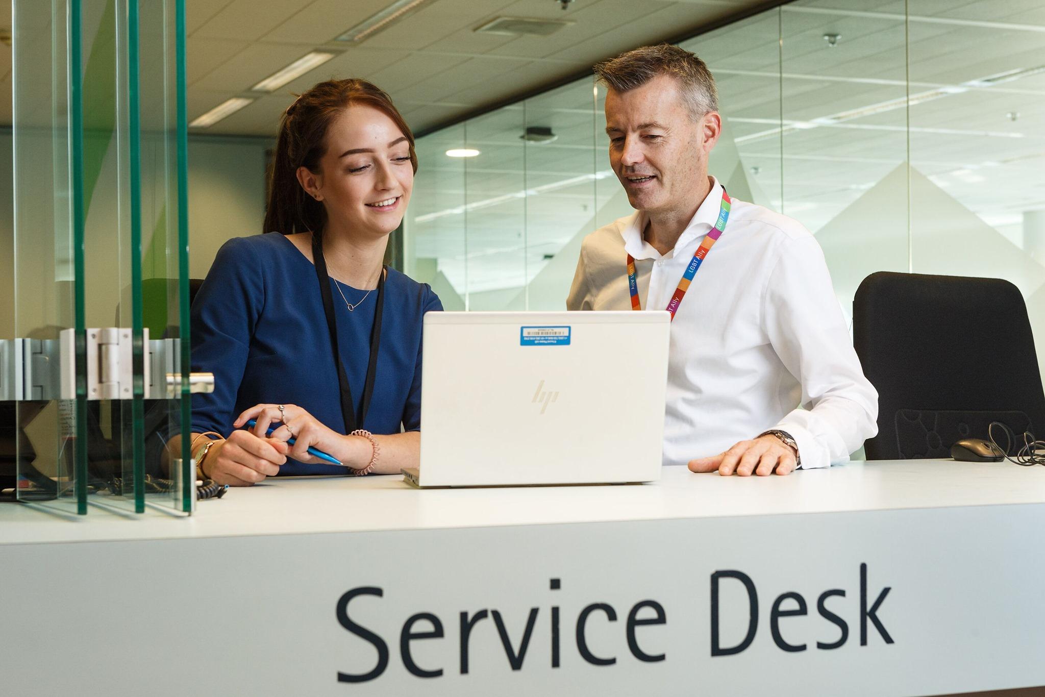 ¿Qué perfiles estamos buscando?