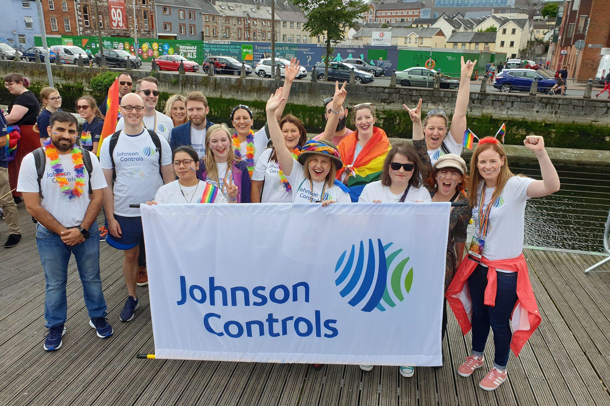 ¿Por qué trabajar con nosotros?