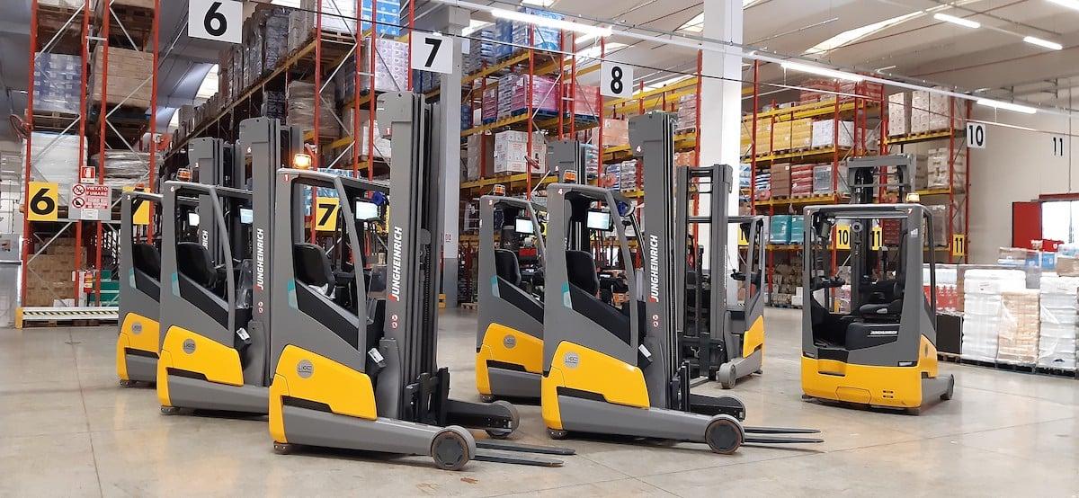 ¿Qué perfiles estamos buscando?