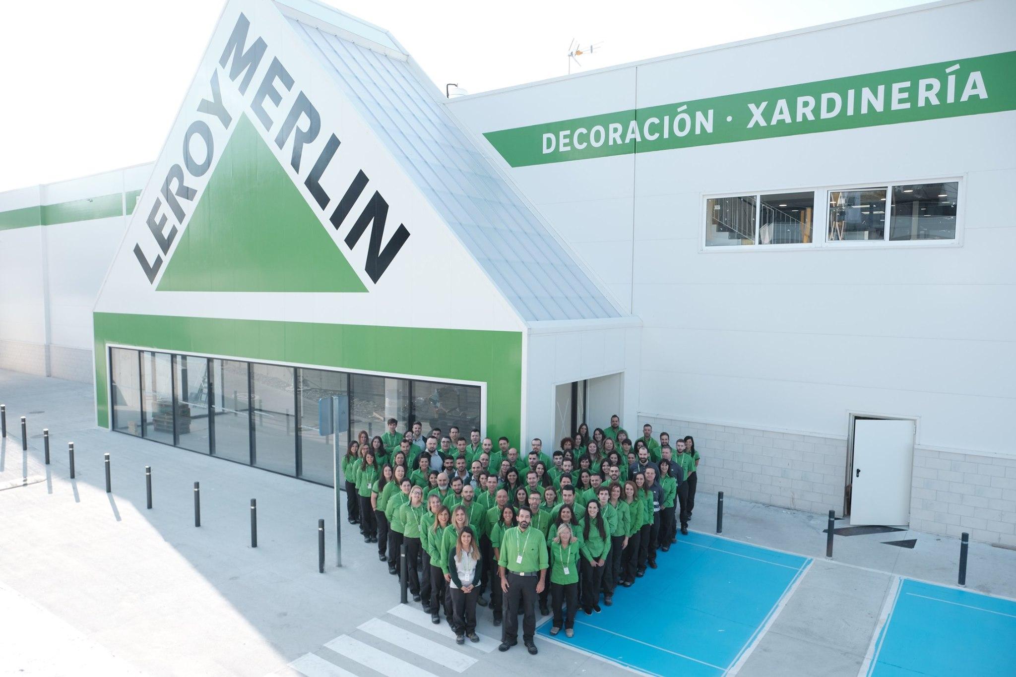 Why work with us?