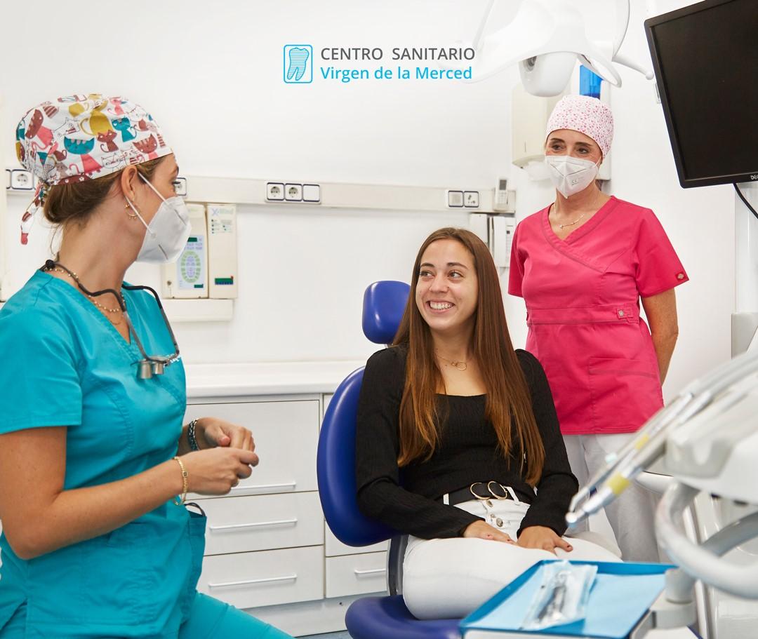 ¿Qué perfiles estamos buscando?