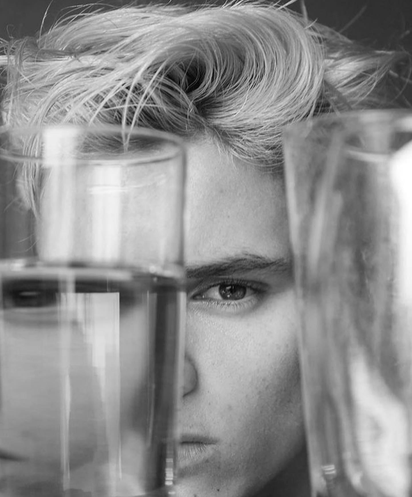 ¿Por qué trabajar con nosotros?