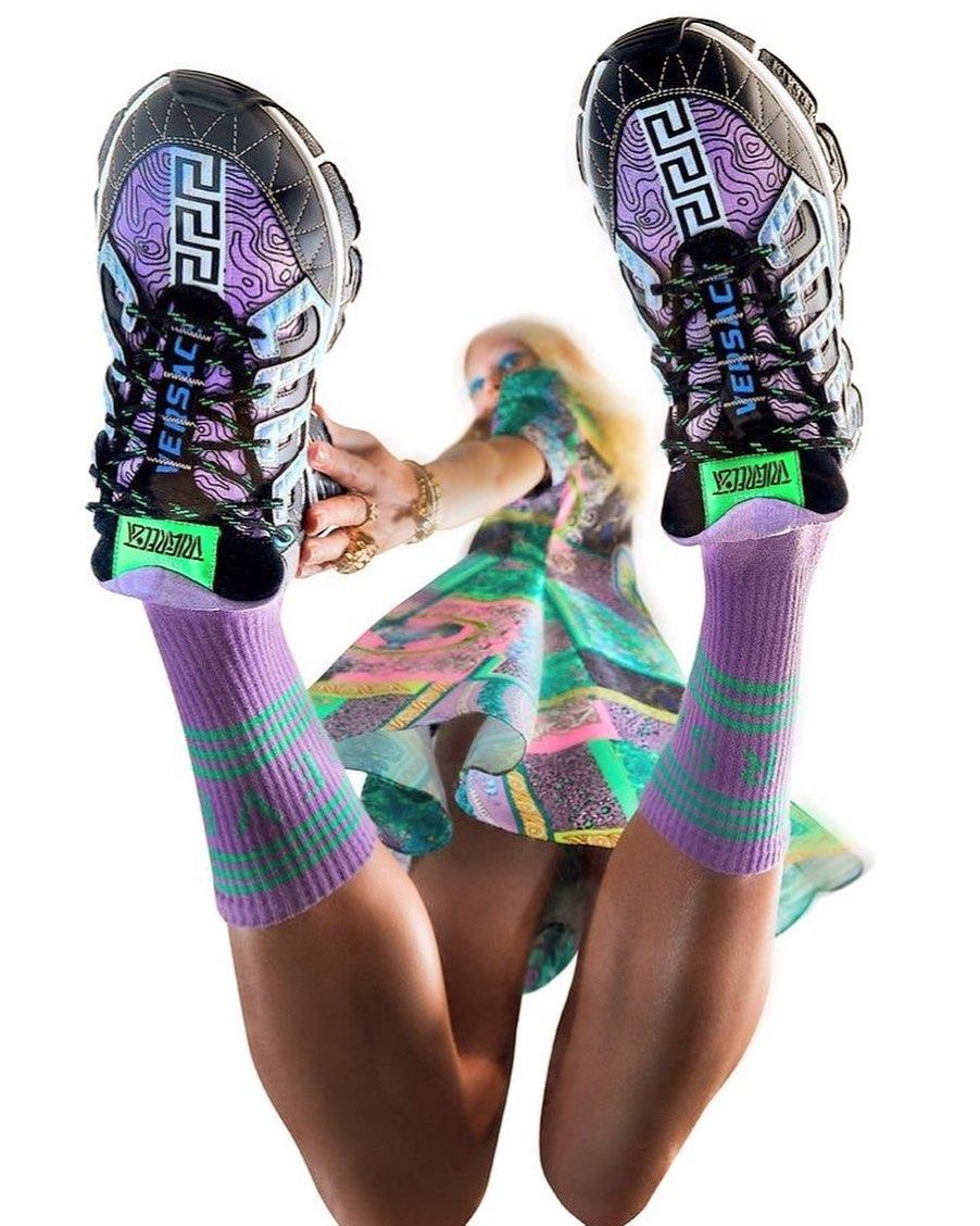 ¿Qué perfiles estamos buscando?