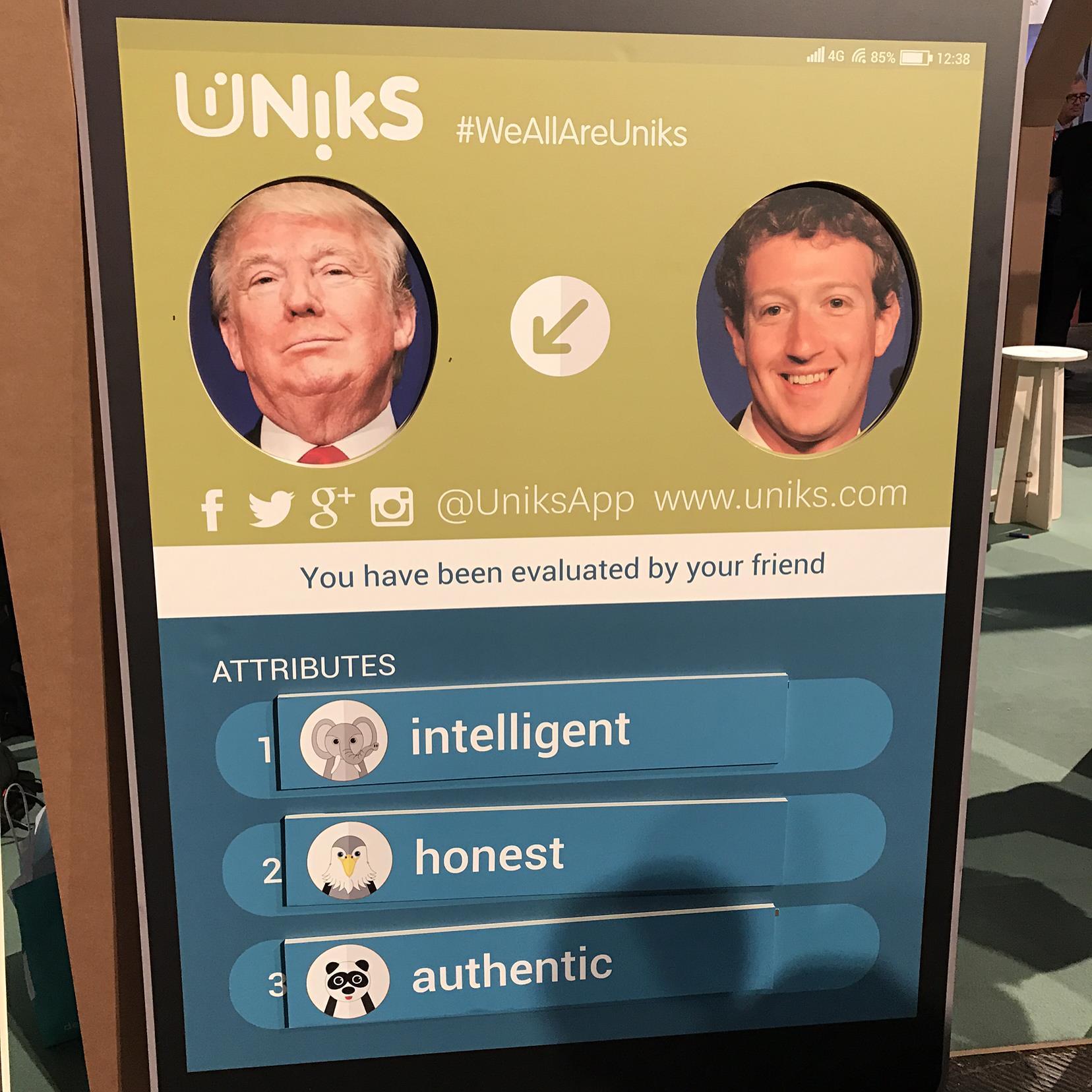 ¿Qué perfiles estamos buscando?