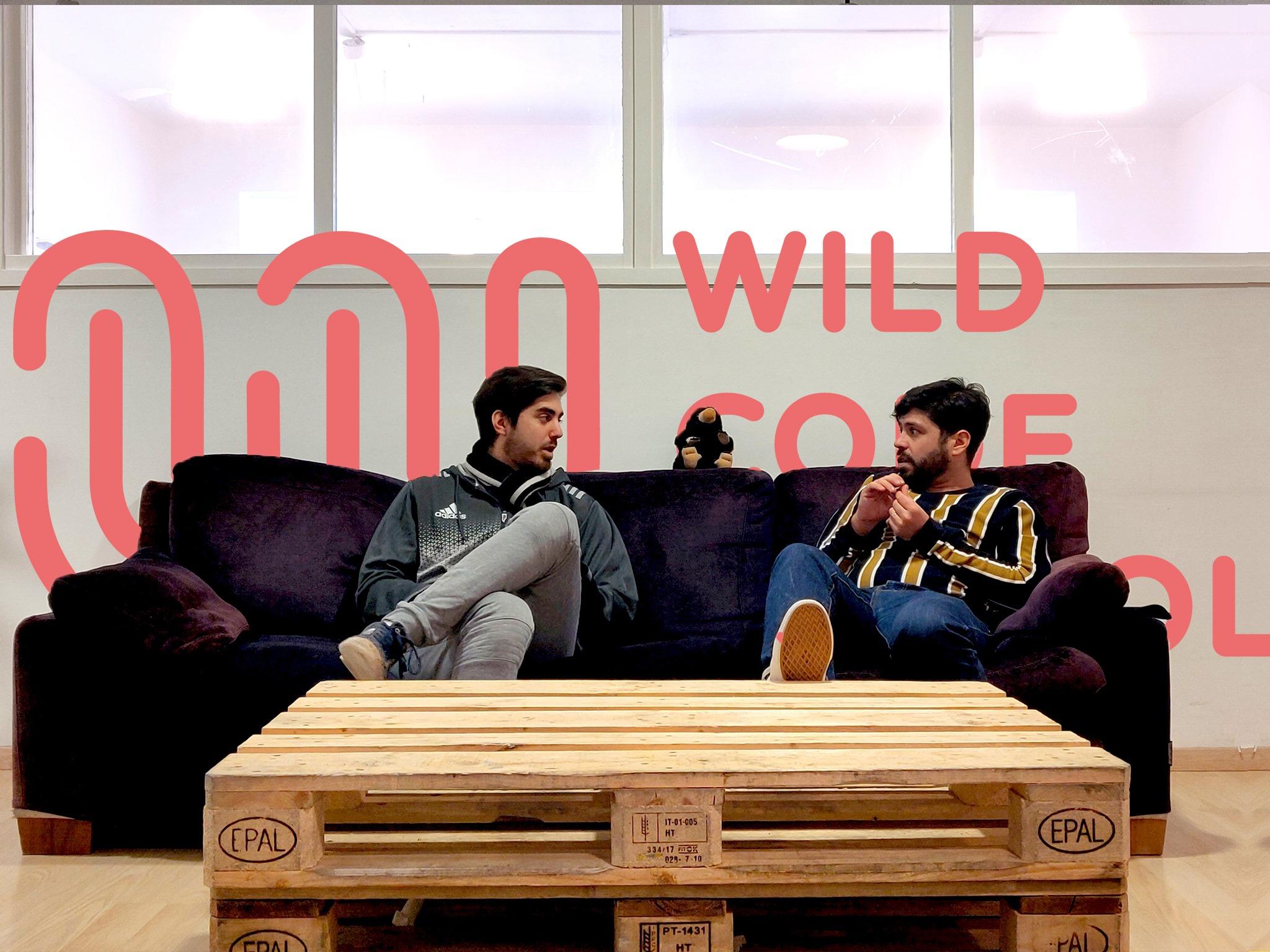 ¿Qué formación ofrecemos?