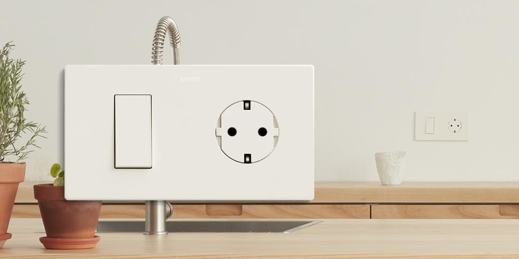 ¿Por qué trabajar con nosotros?