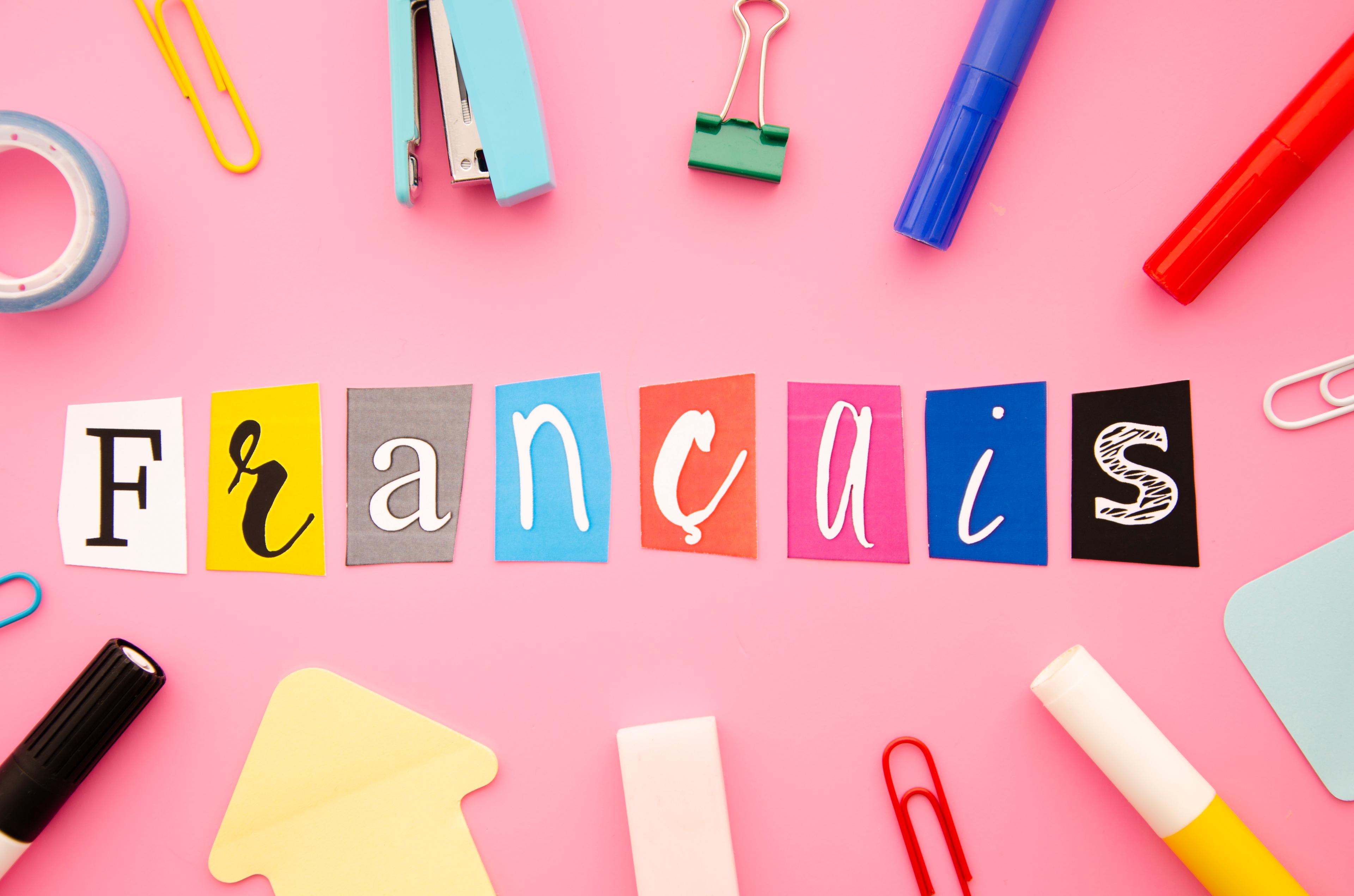 ¿Por qué trabajar con nosotros?