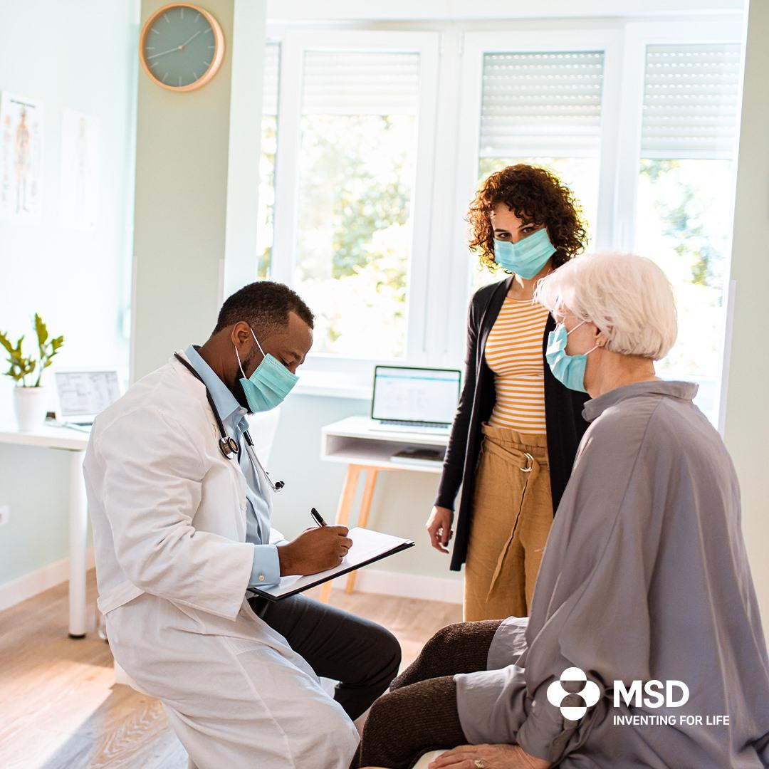 ¿Por qué trabajar con nosotros?