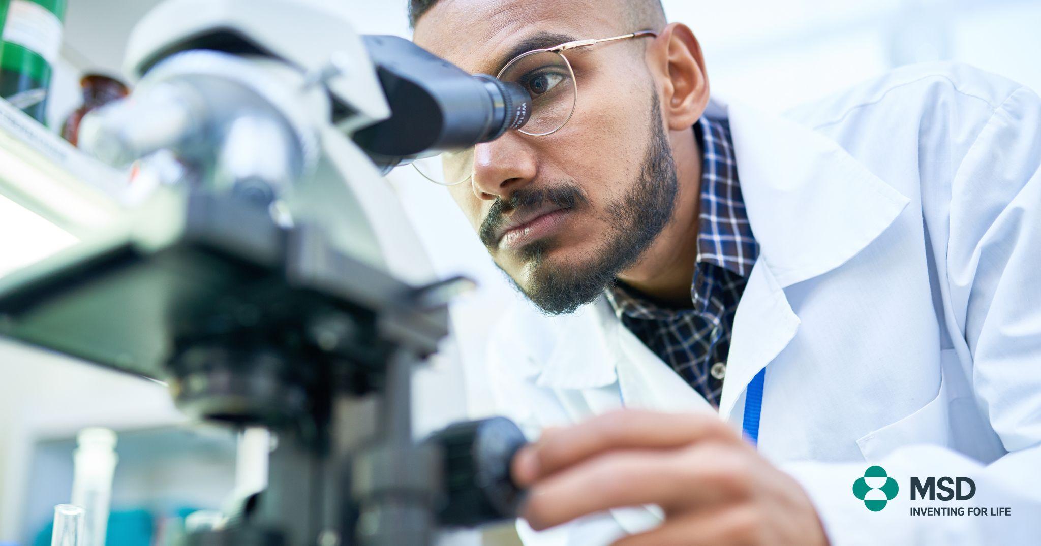 ¿Qué perfiles estamos buscando?