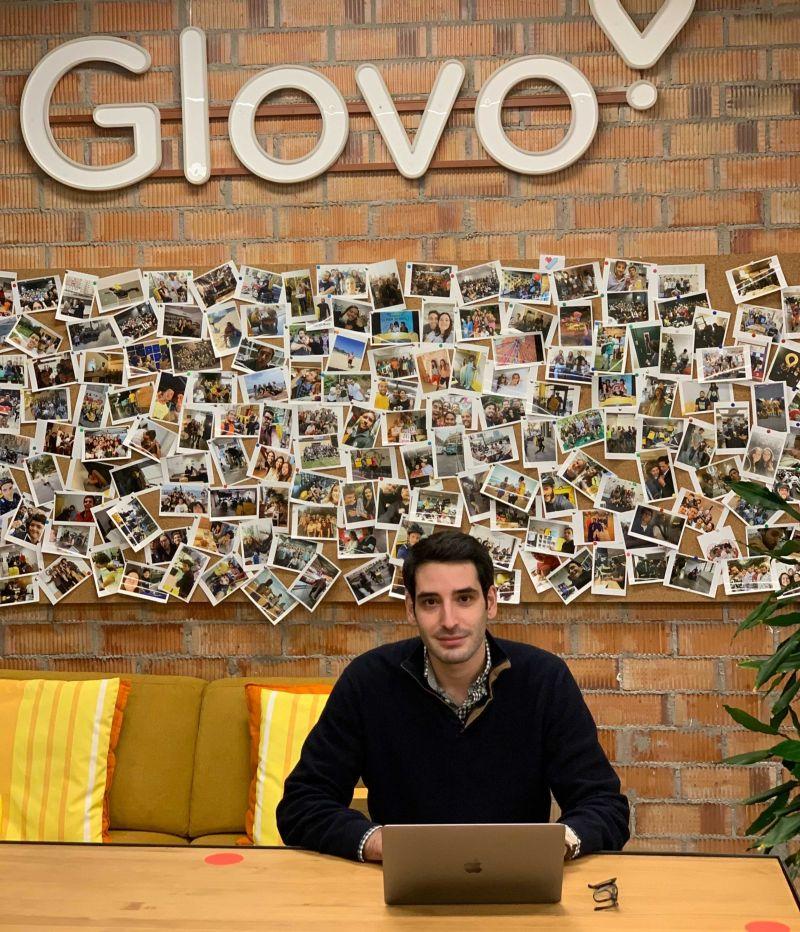 ¿Qué perfiles estamos buscando?