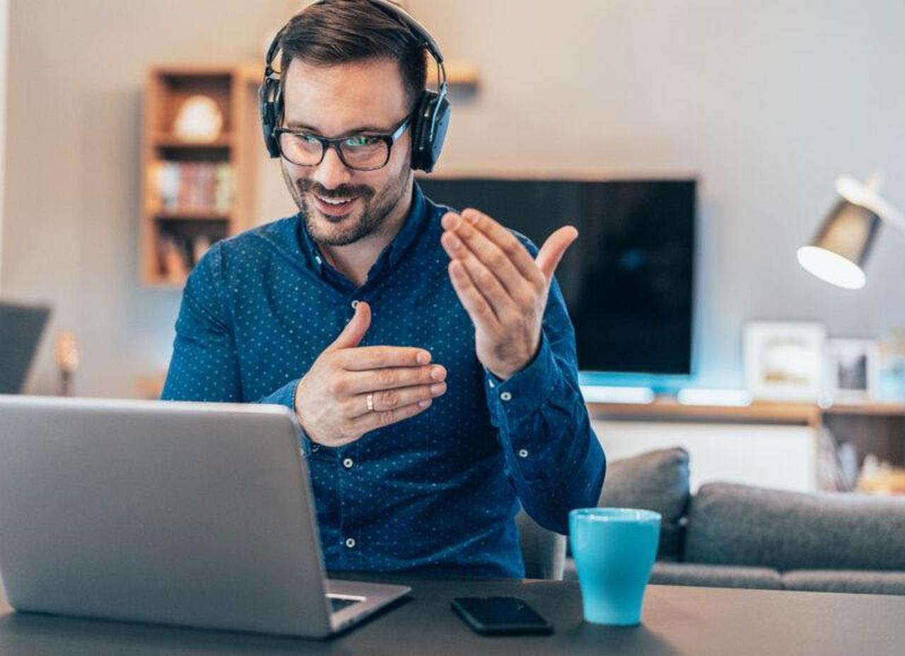 ¿Qué perfiles estamos buscando?