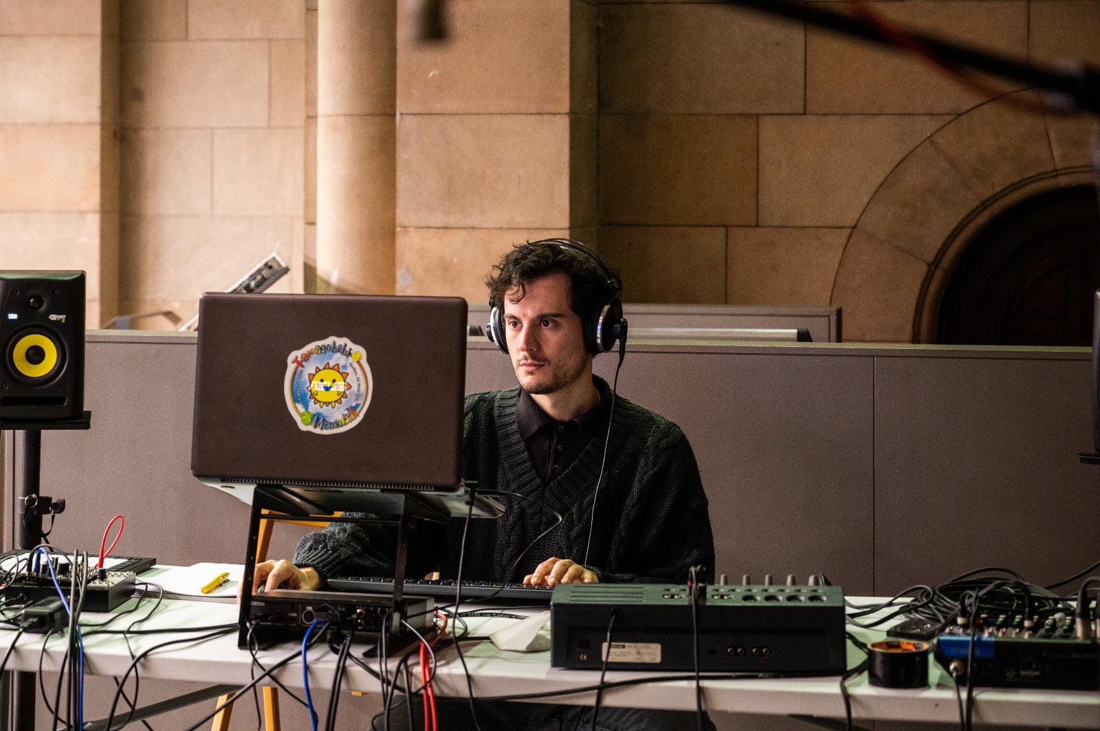 ¿Qué perfiles estamos buscando?