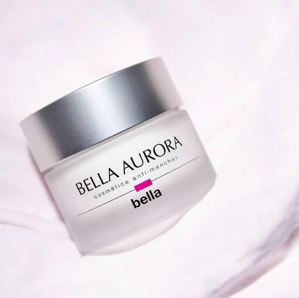 ¿Por qué trabajar con nosotros?