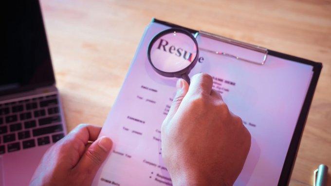 ¿Por qué trabajar con nosotros?