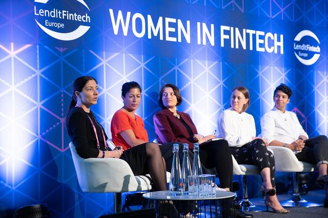 ¿Por qué trabajar con nosotros?