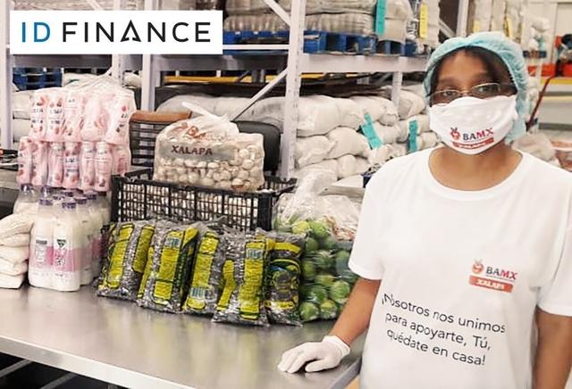 ¿Qué perfiles estamos buscando?