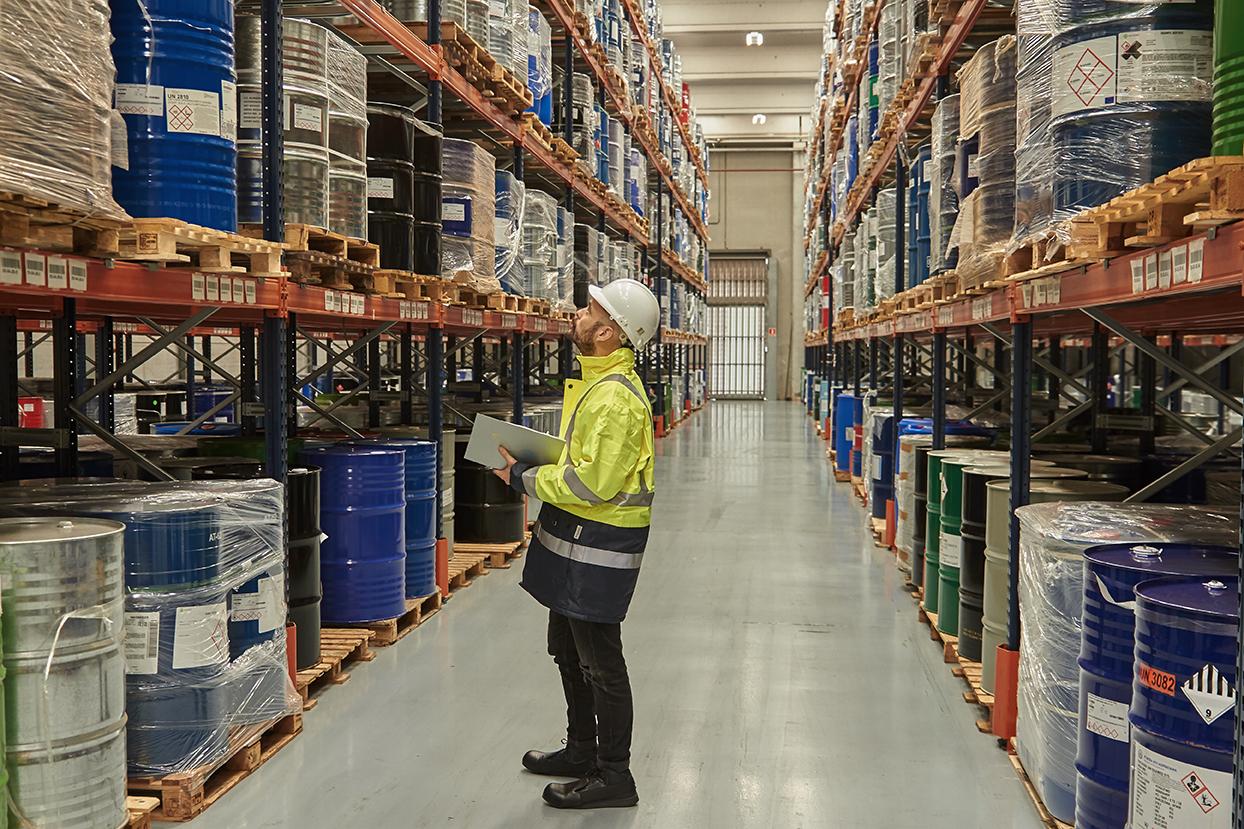 ¿Qué perfiles estamos buscando?