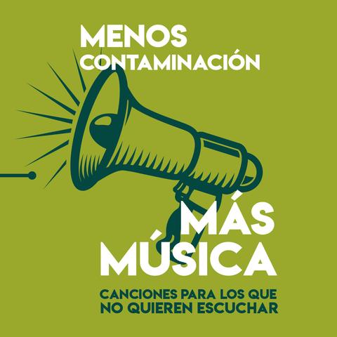 ¿Por qué trabajar con nosotros?