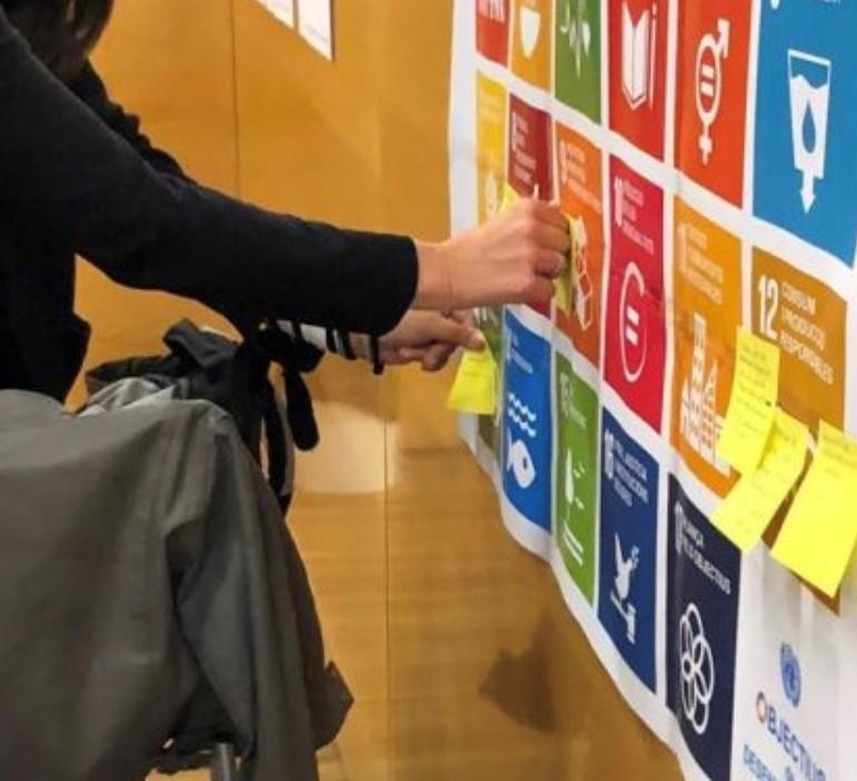 ¿Qué perfiles estamos buscando?