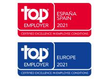 ¿Por qué trabajar con nosotros?