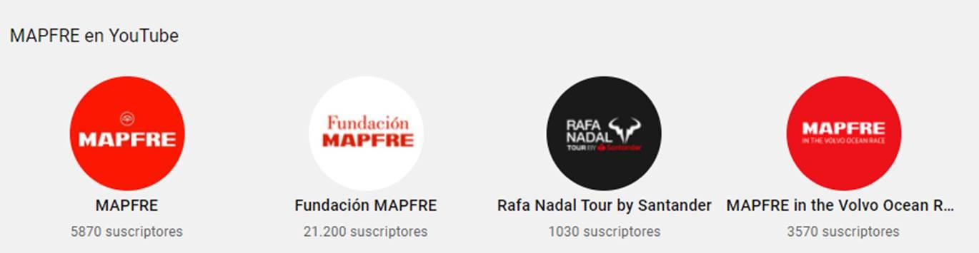 ¿Por qué trabajar con nosotros?